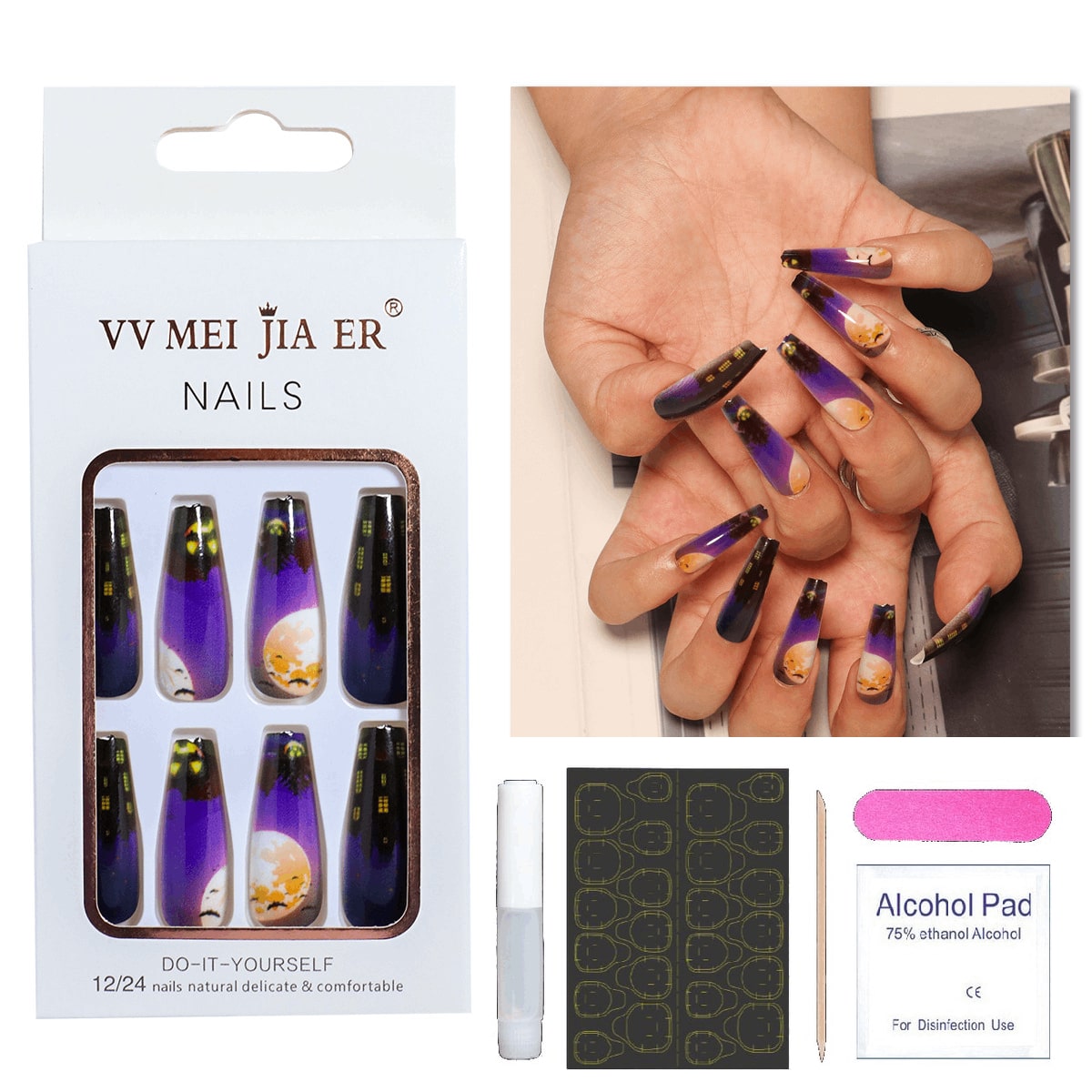 Discover Eerie Elegance Like Never Before: Halloween 2023 Exclusive Discover Eerie Elegance Like Never Before: Halloween 2023 Exclusive