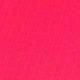 Rosa Fucsia