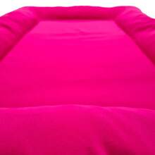 Pet Bed & Crate Mat - Hồng - Xem 5