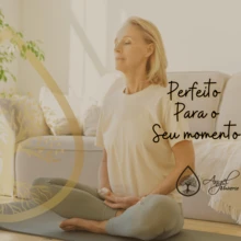 Other Reed Diffusers, Oils, & Accessories - xanh quân đội - Xem 3