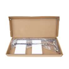 黃金花杖裝飾性吸血鬼cosplay復古派對時尚拐杖萬聖節十字杖93cm