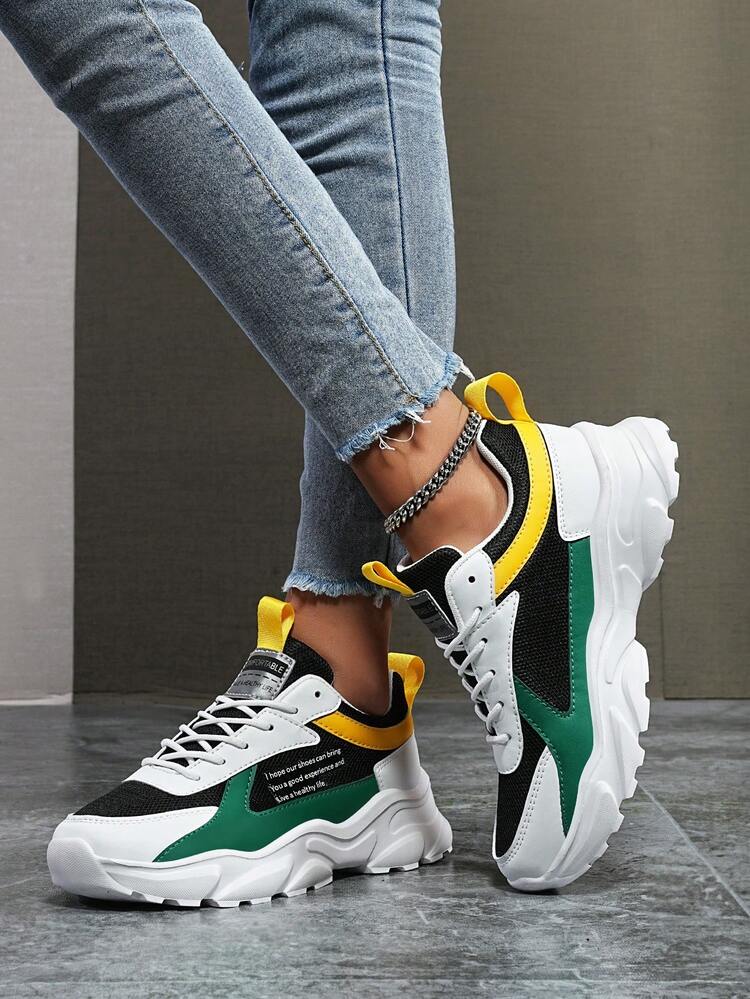 Scarpe da ginnastica e sportive donna | Official Store