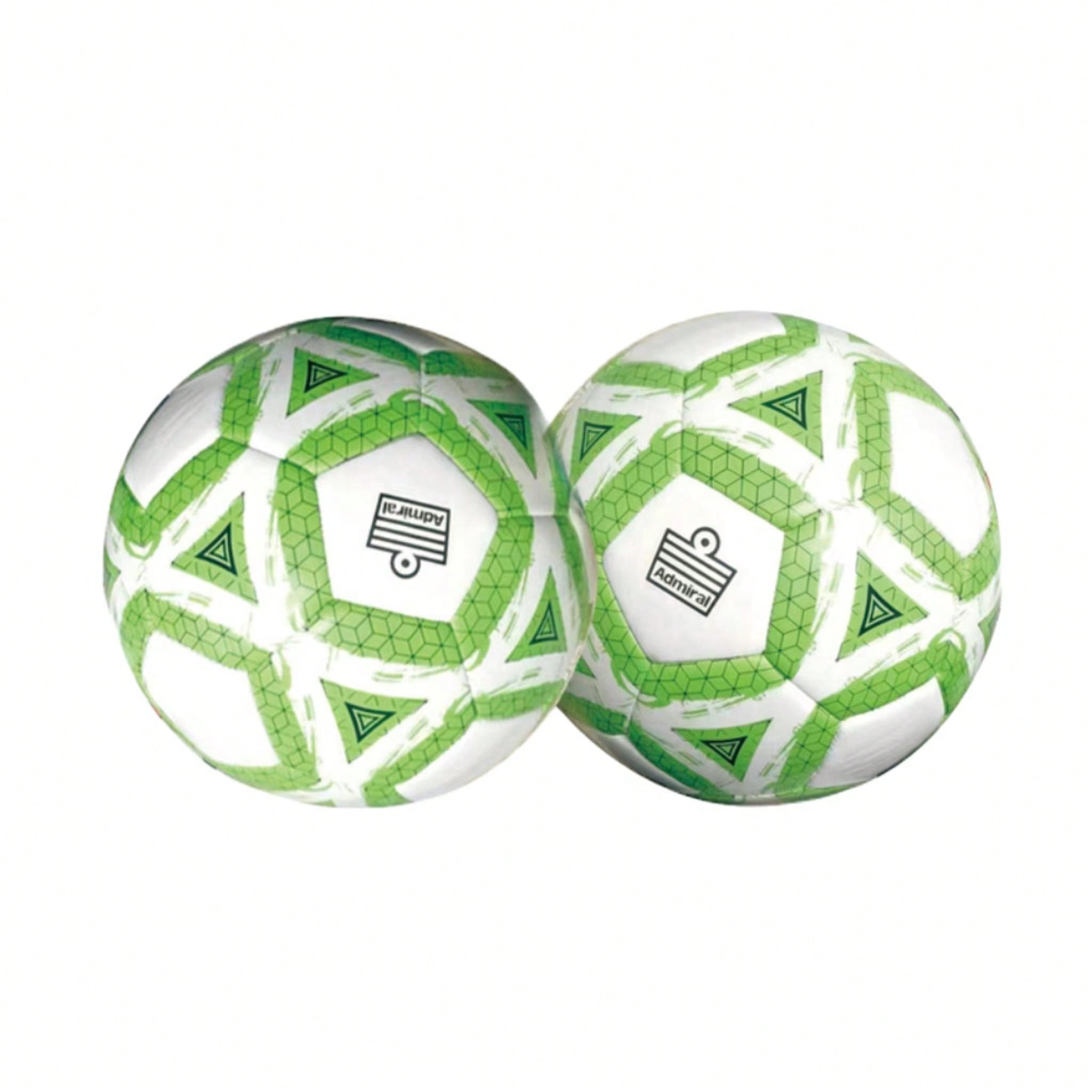 Size 3 Official Match Weight For Youth And Adult Soccer Players