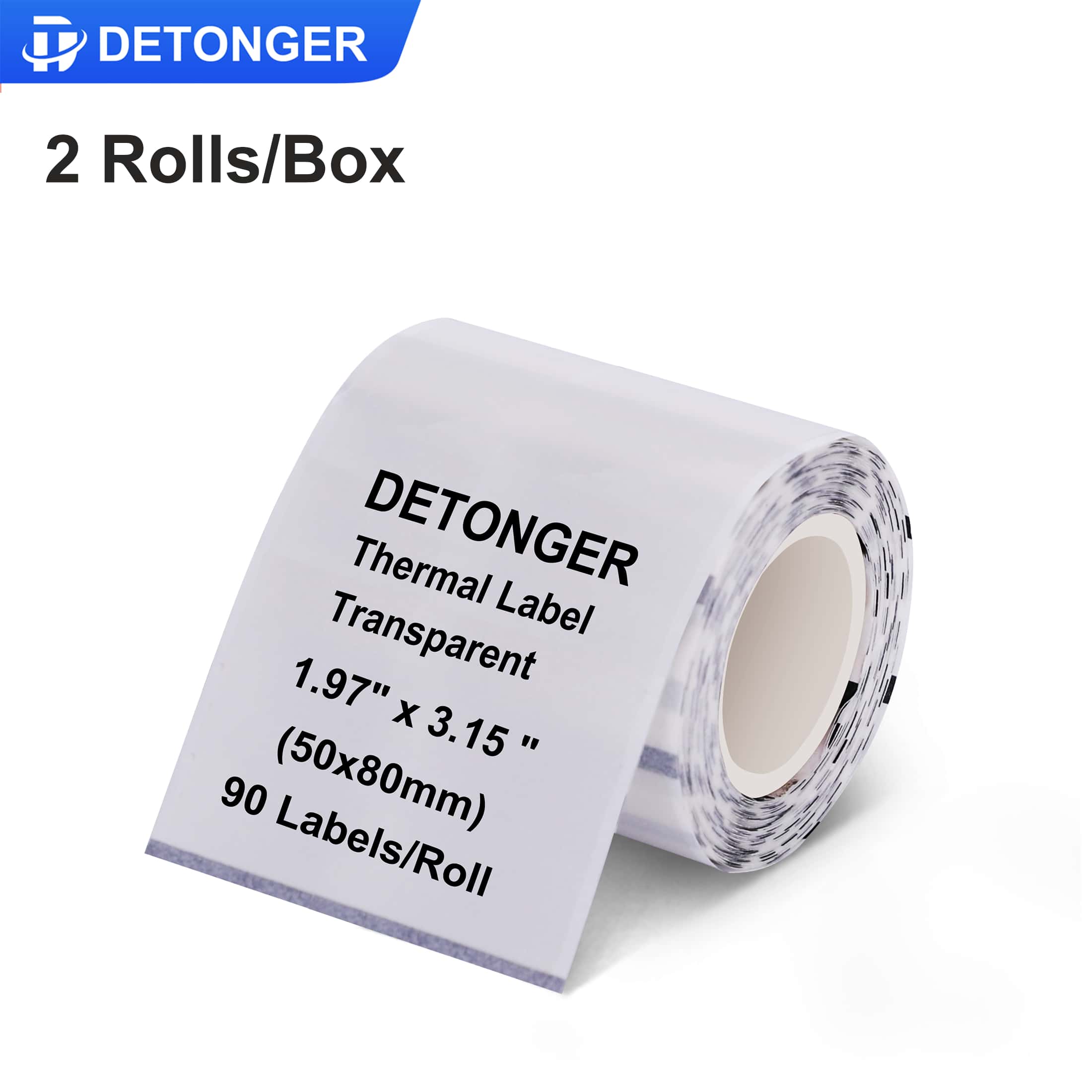 Conteneur De Collecte De Mauvaises Herbes Pour Cour, Feuilles De Jardin, Fleurs, Sac De Stockage Des Déchets, Grande Capacité, Poignées, Feuilles Mortes, Sacs Poubelles