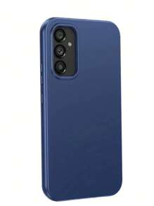 Phone Cases - Navy Blue - View 2