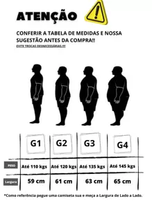 Men Plus Size Tank Tops - 彩色 - 查看 7