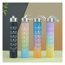 Airtag Cases - 彩色 - 查看 3