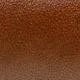 AMY9030A-brown