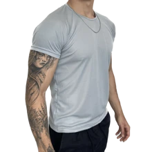 Men T-Shirts - Nhiều màu - Xem 3
