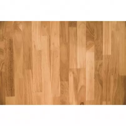 Paper and Wall Adesivo Para Piso Chão Madeira Lavável Autocolante 1,00M