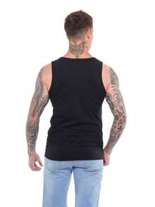 Men Tank Tops
