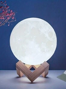 trắng
