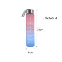 Airtag Cases - 彩色 - 查看 4