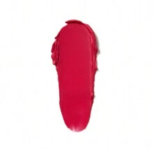 Coloured Raine: Smooches Cream Blush - Hot Pink - View 3