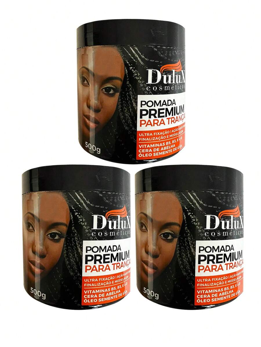 Styling Products - Trong sáng - Xem 1