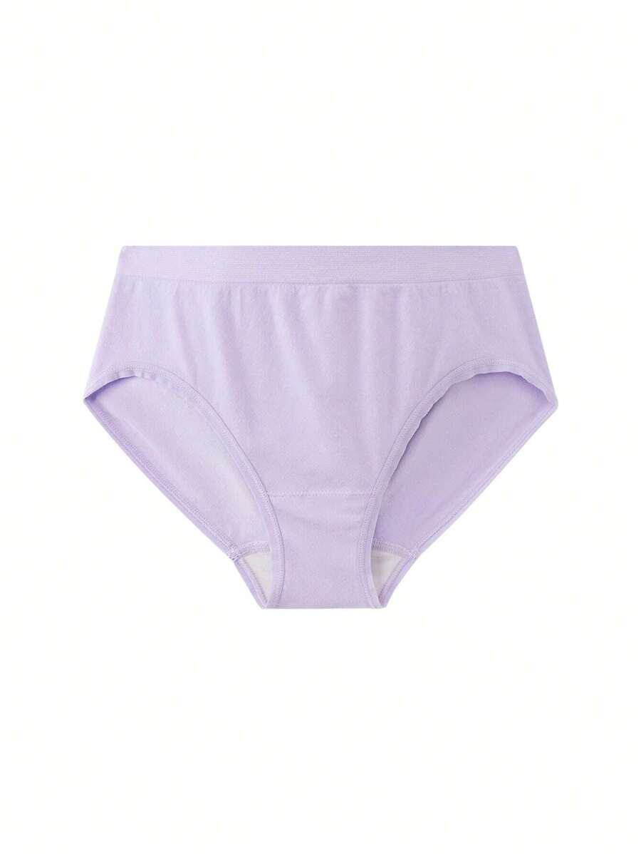 annil-tween-girl-modal-triangle-underwear-comfortable-and-breathable