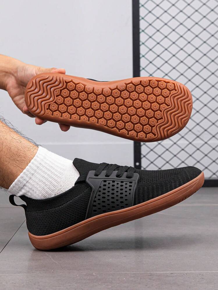 Vendita calda scarpe da uomo nuove più economiche scarpe da ginnastica con zeppa maschile traspiranti scarpe casual