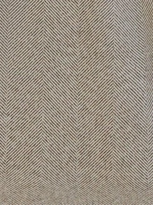 2入組年輕男孩休閒西裝外套和褲子,非常適合正式場合,秋冬季節 - 灰色 - 查看 10