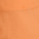 Naranja Quemada