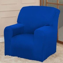Azul Royal
