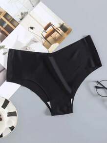 Ropa Interior Para Mujer (paquete De 5)