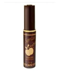 SUPER LASH CAFE BY APPLE MASCARA - Coffee Brown - View 1