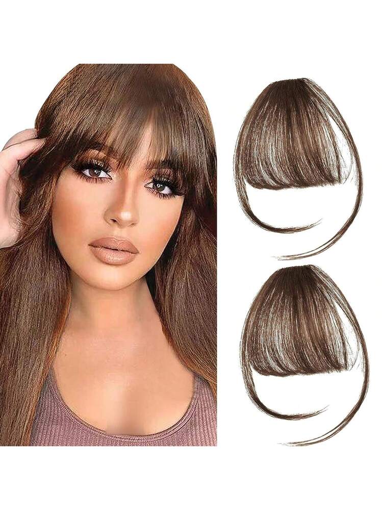 Fasce per capelli con forcina per fiori di perle per le donne fascia