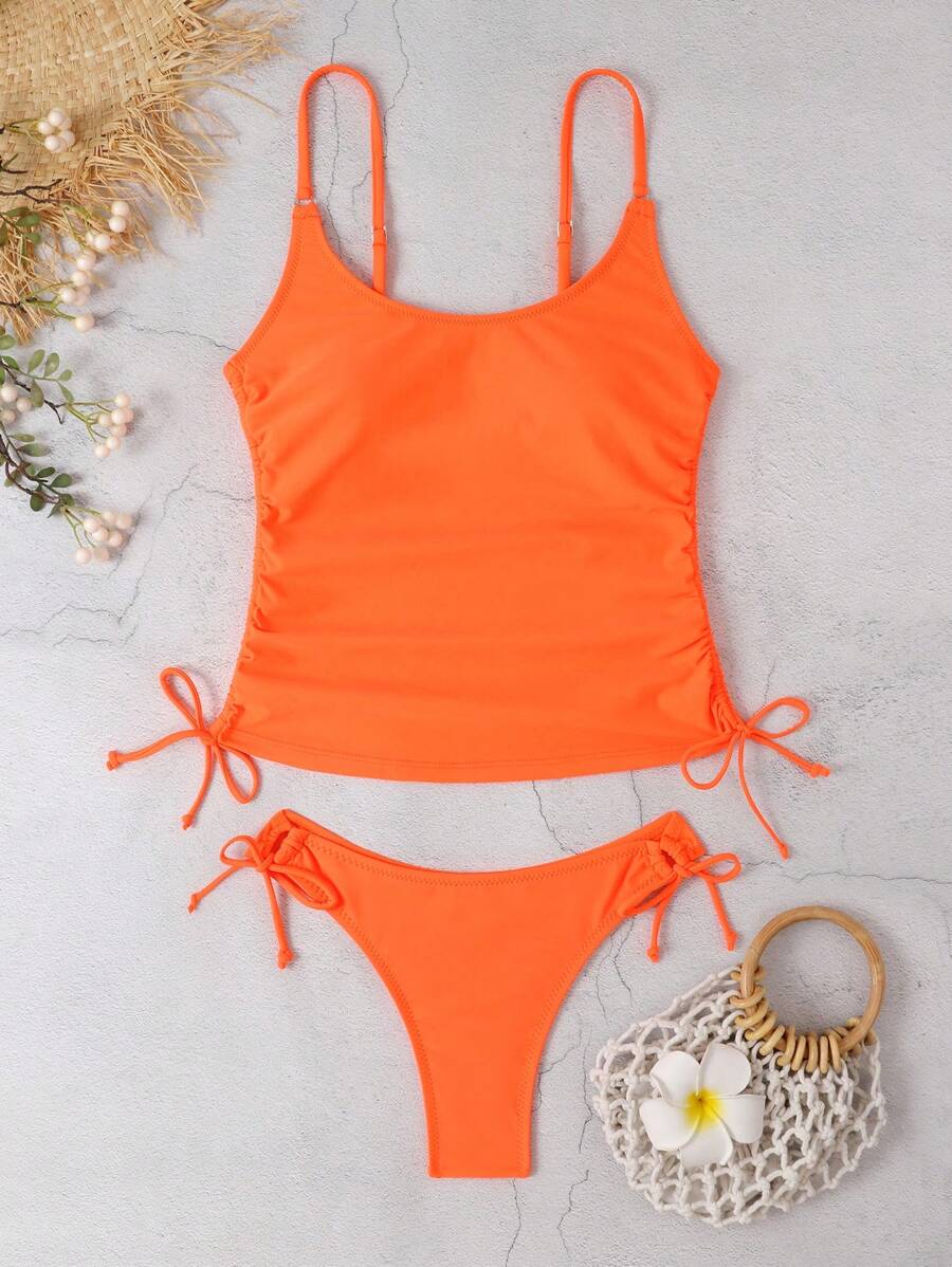 Women Bikini Sets