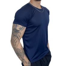 Men T-Shirts - Nhiều màu - Xem 2