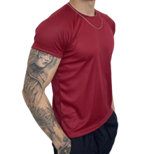 Men T-Shirts - Nhiều màu - Xem 4