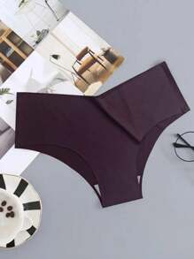 Ropa Interior Para Mujer (paquete De 5)