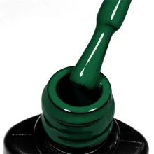 8件套美甲凝胶指甲油套装，7毫升，秋冬荧光色，半永久，适用于美甲、美甲艺术等各种美甲造型。 - 彩色 - 查看 11