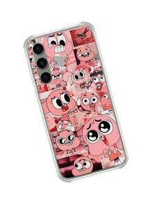 Phone Cases - 無色 - 查看 2