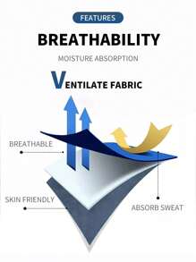 1 雙防滑膠加厚毛圈覆蓋中小腿籃球/足球襪,適合成人男士,秋冬