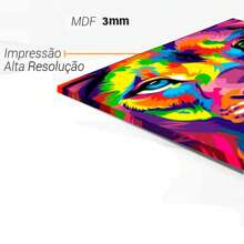 Decorative Painting & Calligraphy - 米色 - 查看 4