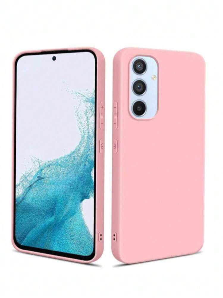 Phone Cases - 粉色 - 查看 1