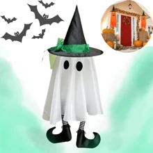 Festival Decor - trắng - Xem 2