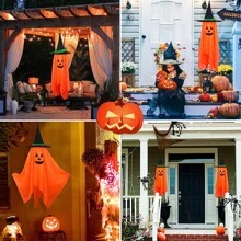 Festival Decor - trắng - Xem 3