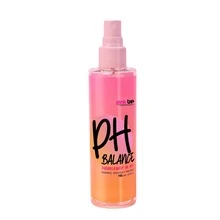 PINK UP COSMETICS Balanceador de PH Pink Up - transparente - Ver 2