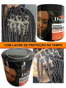 Styling Products - Trong sáng - Xem 3