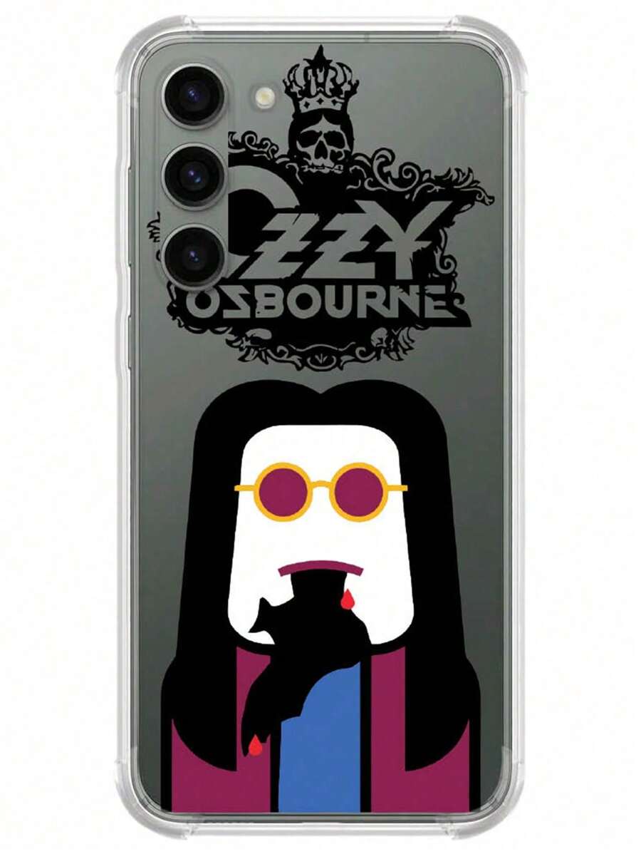 Phone Cases - Trong sáng - Xem 1