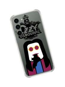 Phone Cases - Trong sáng - Xem 2