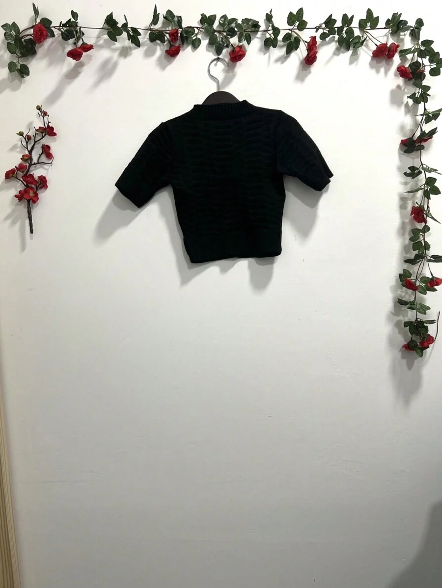 Women Tank Tops & Camis - màu đen - Xem 1