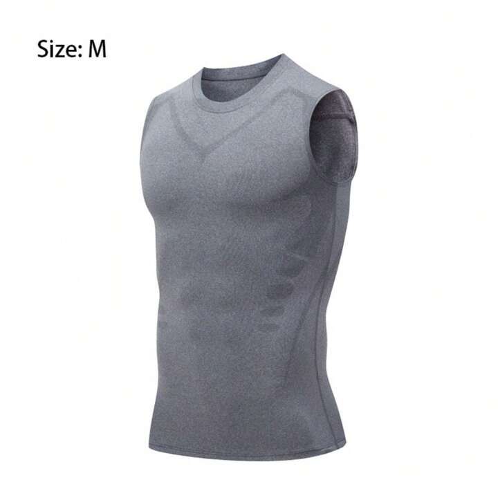 tight vests