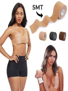 Body Cream - Nhiều màu - Xem 1