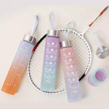 Airtag Cases - 彩色 - 查看 1