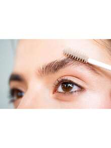 RÍMEL SUPER LASH CRISTAL BY APPLE - transparente - Ver 2