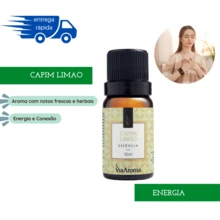 Other Reed Diffusers, Oils, & Accessories - xanh quân đội - Xem 2