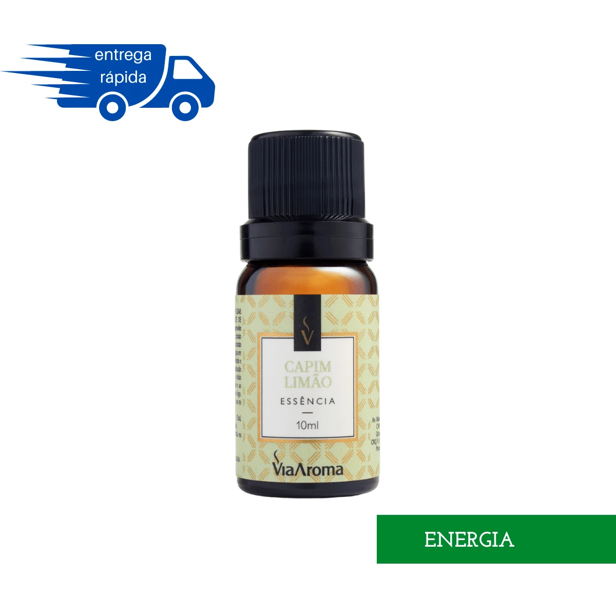 Other Reed Diffusers, Oils, & Accessories - xanh quân đội - Xem 1