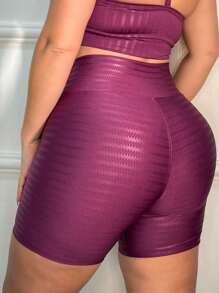 Women Sports Leggings